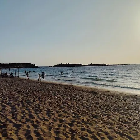 Erato - Elysian Villas, 2' Walk From The Villa